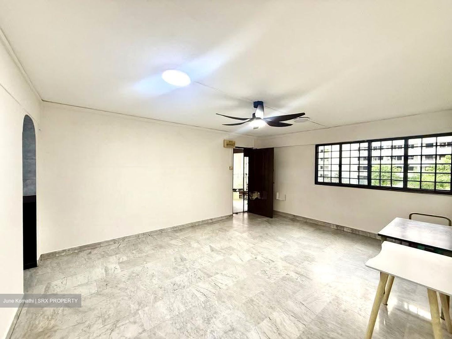 Blk 511 West Coast Vista (Clementi), HDB 4 Rooms #639574031